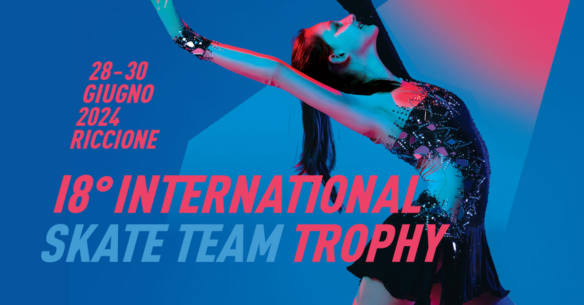 18-skate-team-trhophy-riccione