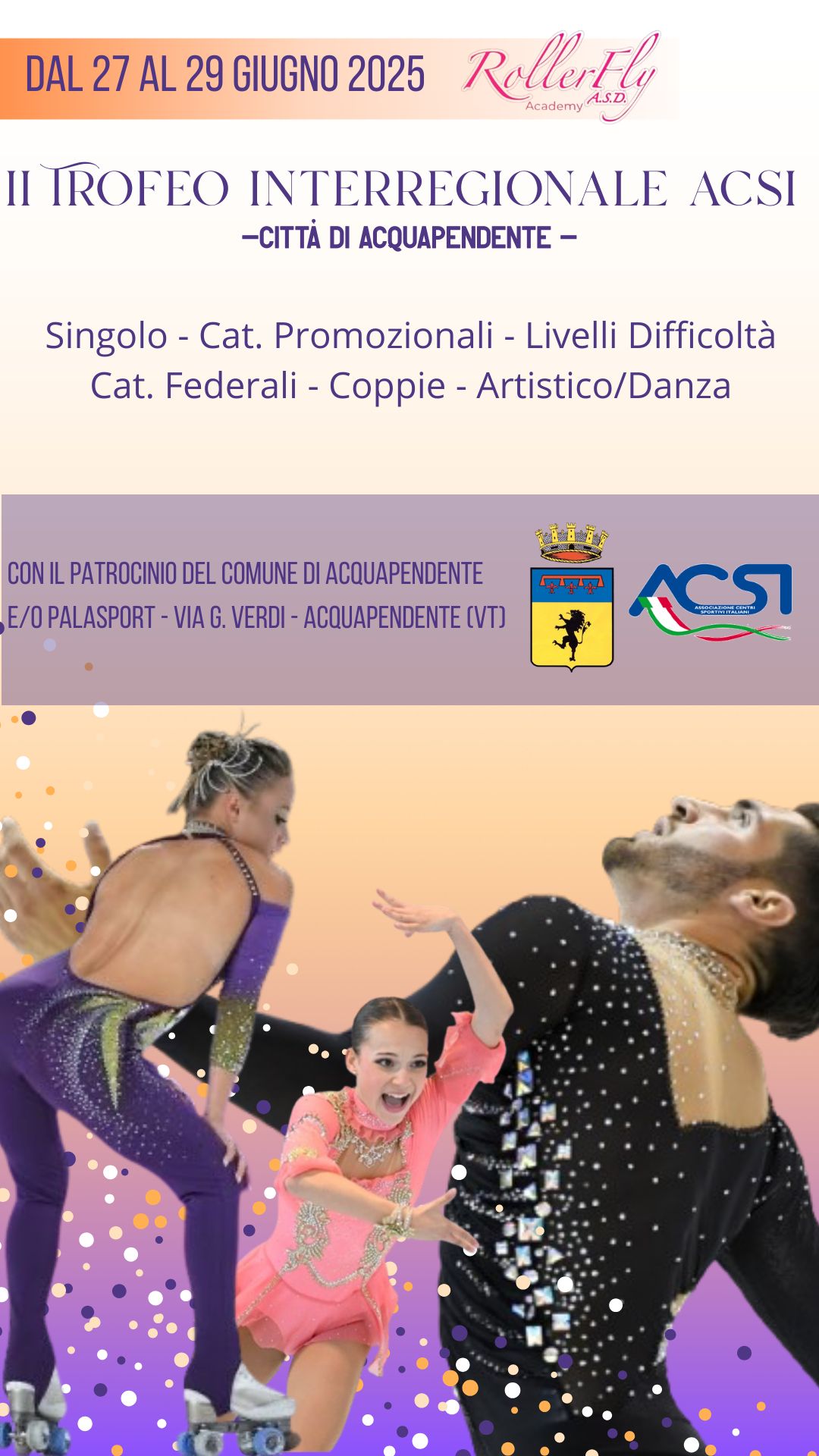 Locandina