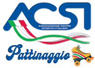 AcsiPattinaggio