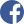 facebook icon32